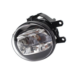 Front Bumper Headlight Driving Lamp Fog Light