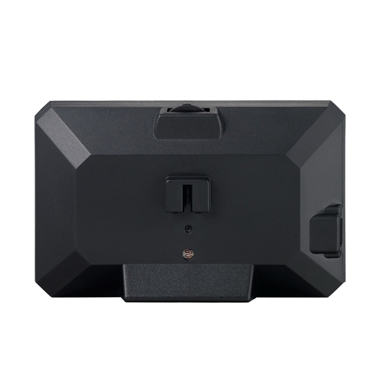 Head up Display OBD Smart HUD Auto Digital Meter OBD2 Port Warning Windshield Alarm System