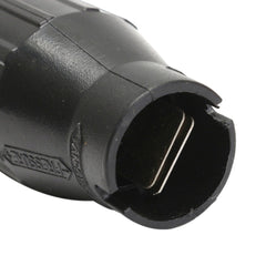 High Pressure Washer Spray Tool + Nozzle for Car