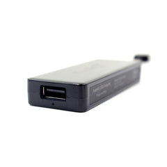 USB SmartLink Car Play Dongle Module Navigation Player for iOS Android