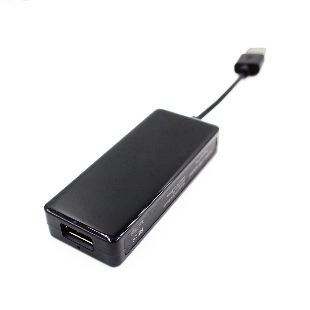 USB SmartLink Car Play Dongle Module Navigation Player for iOS Android