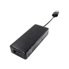 USB SmartLink Car Play Dongle Module Navigation Player for iOS Android