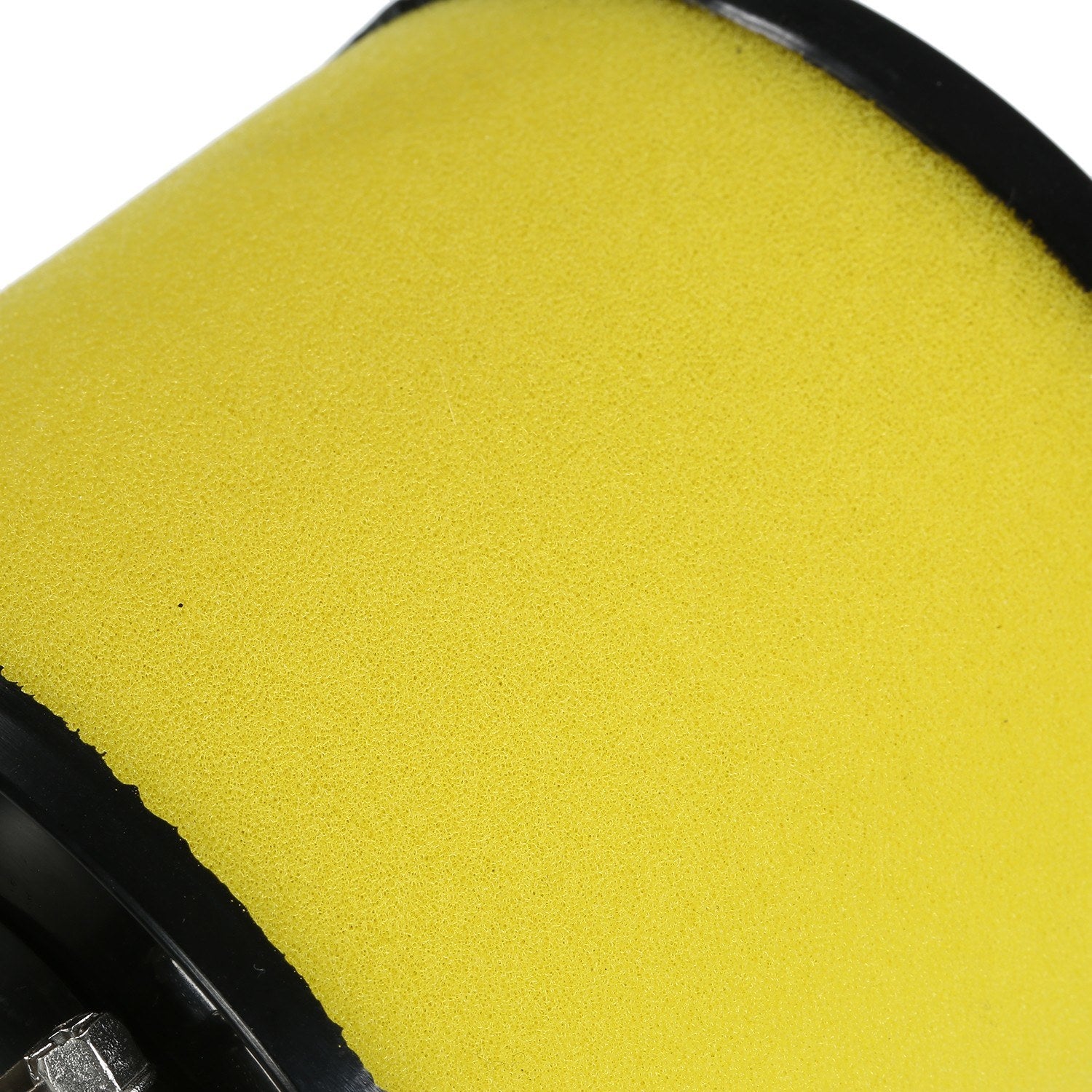 Car Oil & Air Filter Spark Plug Replacement