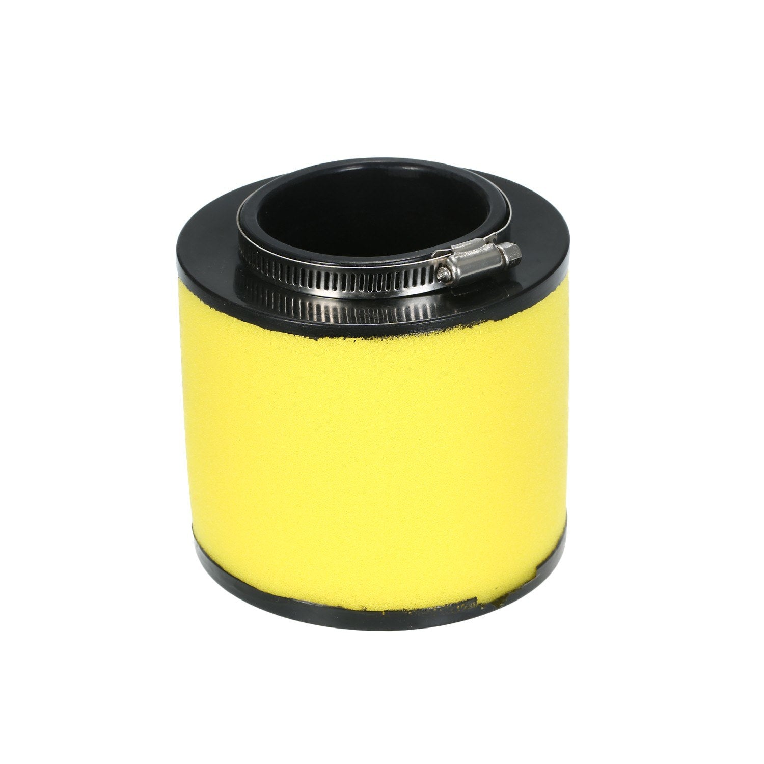 Car Oil & Air Filter Spark Plug Replacement
