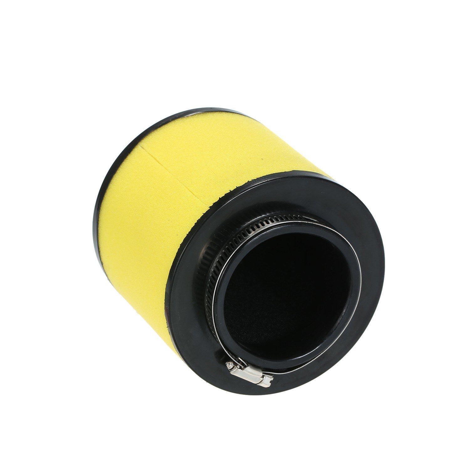 Car Oil & Air Filter Spark Plug Replacement