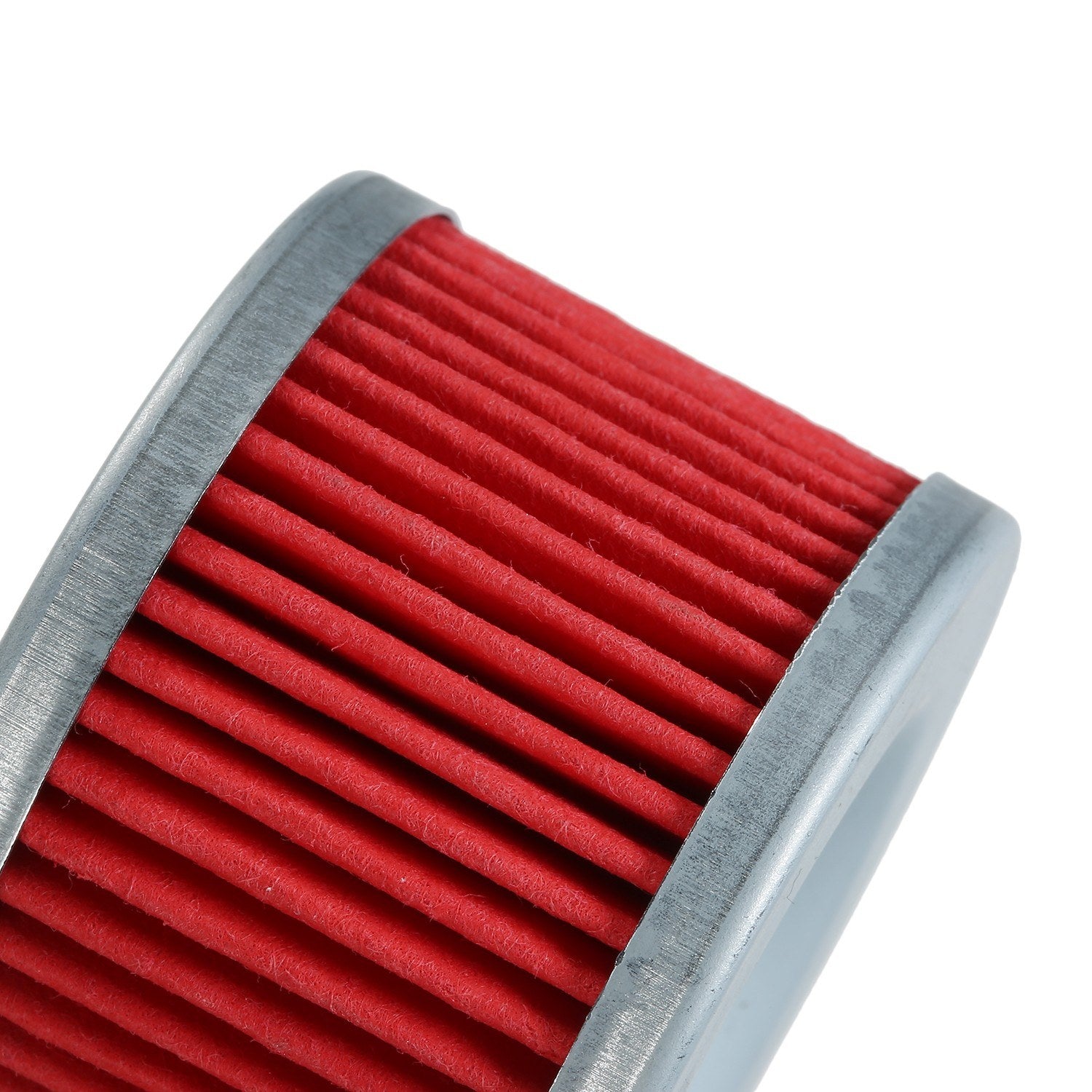 Car Oil & Air Filter Spark Plug Replacement