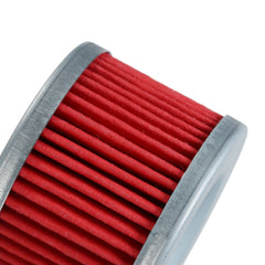 Car Oil & Air Filter Spark Plug Replacement