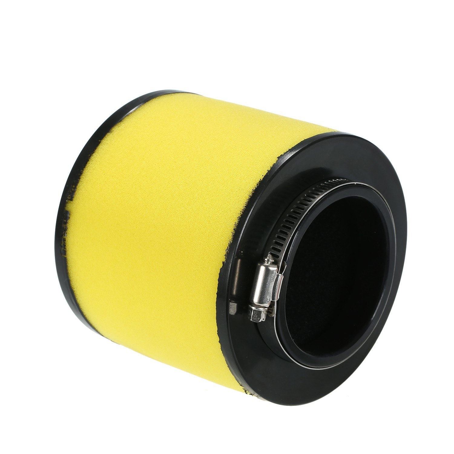 Car Oil & Air Filter Spark Plug Replacement