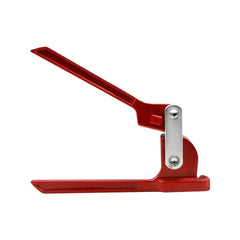 90°Heavy Duty Tube Bender Curving Pliers 3 IN 1 for bending
