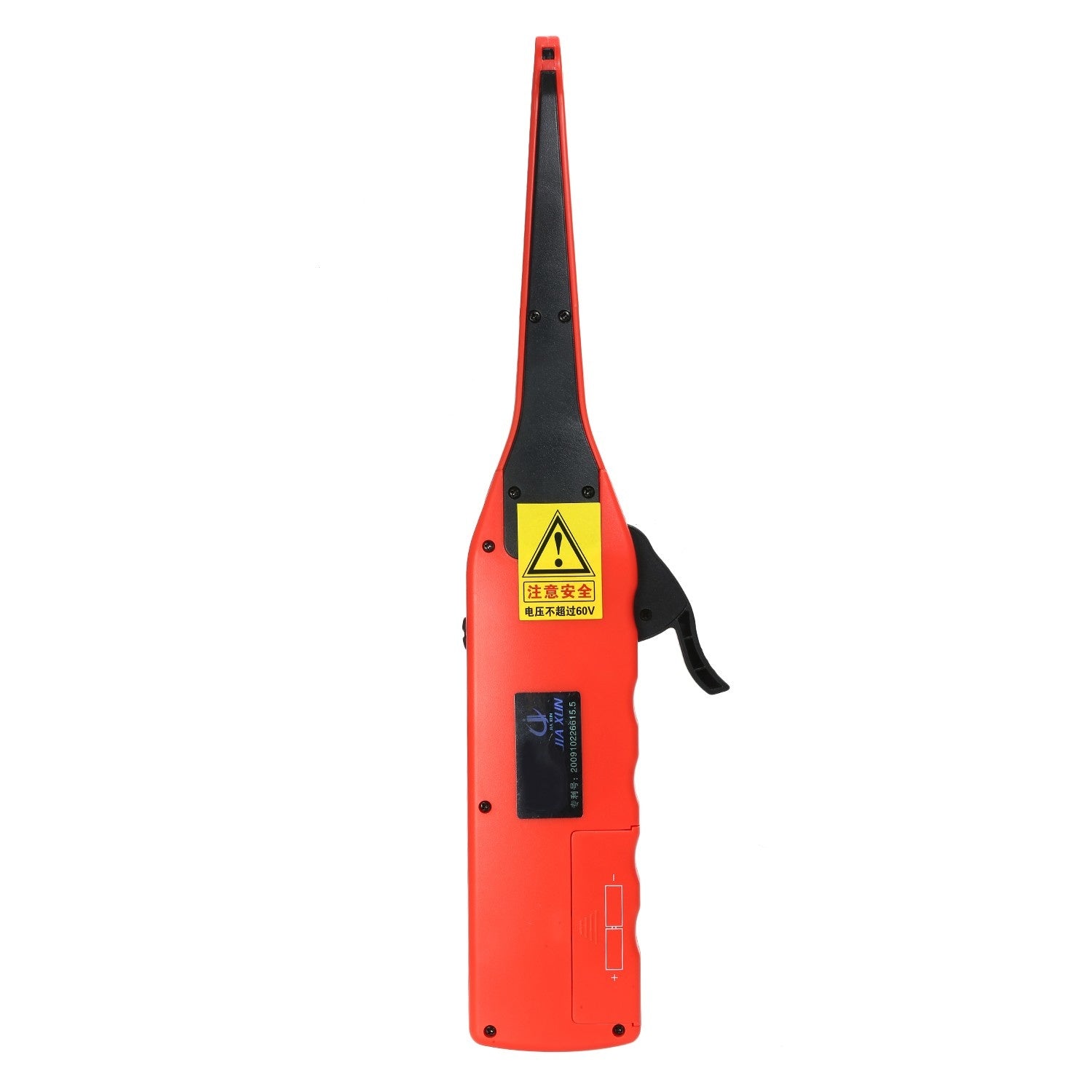 Multi-function Auto Circuit Detector Power Probe Kit Car Electric Voltage Tester Multimeter Diagnostics Tools