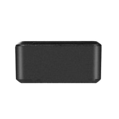 Mini GPS Tracker APP Control Voice Record Real Time Vehicle Tracking Device