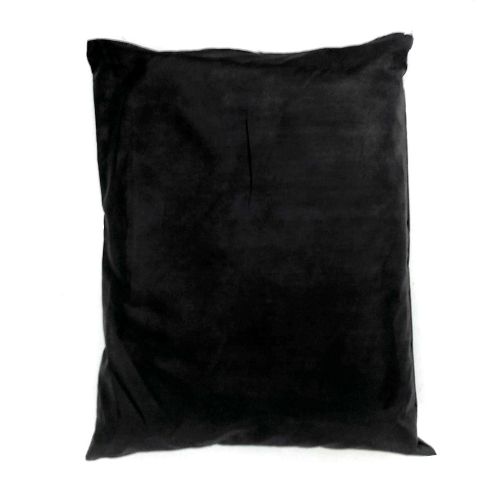 Universal Motorcycle Cover – All Season Waterproof Outdoor Protection Against Dust Debris Rain and Weather