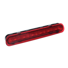 Car LED Rear Bumper Reflector Tailgate Brake Lights Lamp Replacement