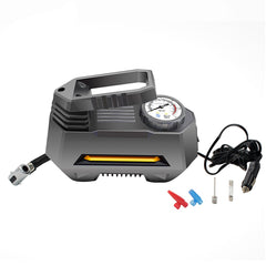 Portable Air Compressor
