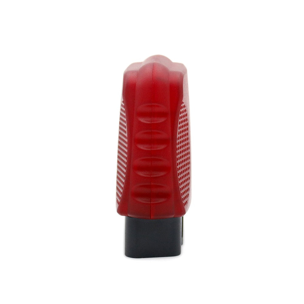 WIFI OBD II Scanner Car Diagnostic Tool Battery Voltage Detection For 95% Compliant Vehicles 16-pin