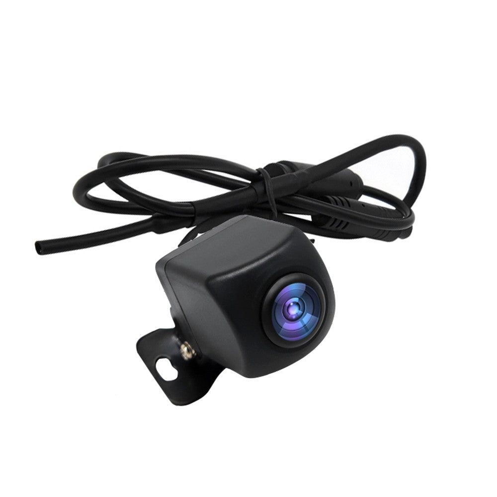 Wireless Backup Camera HD WIFI Rear View