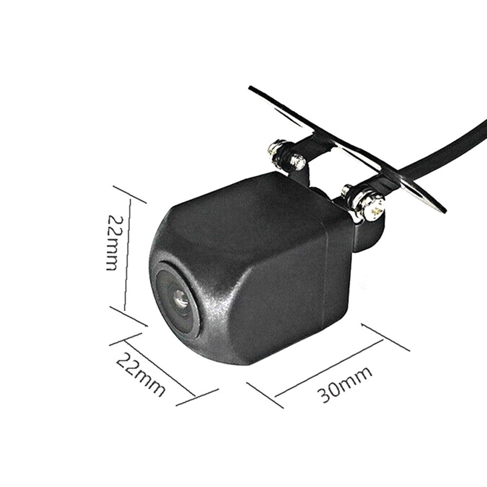 Wireless Backup Camera HD WIFI Rear View