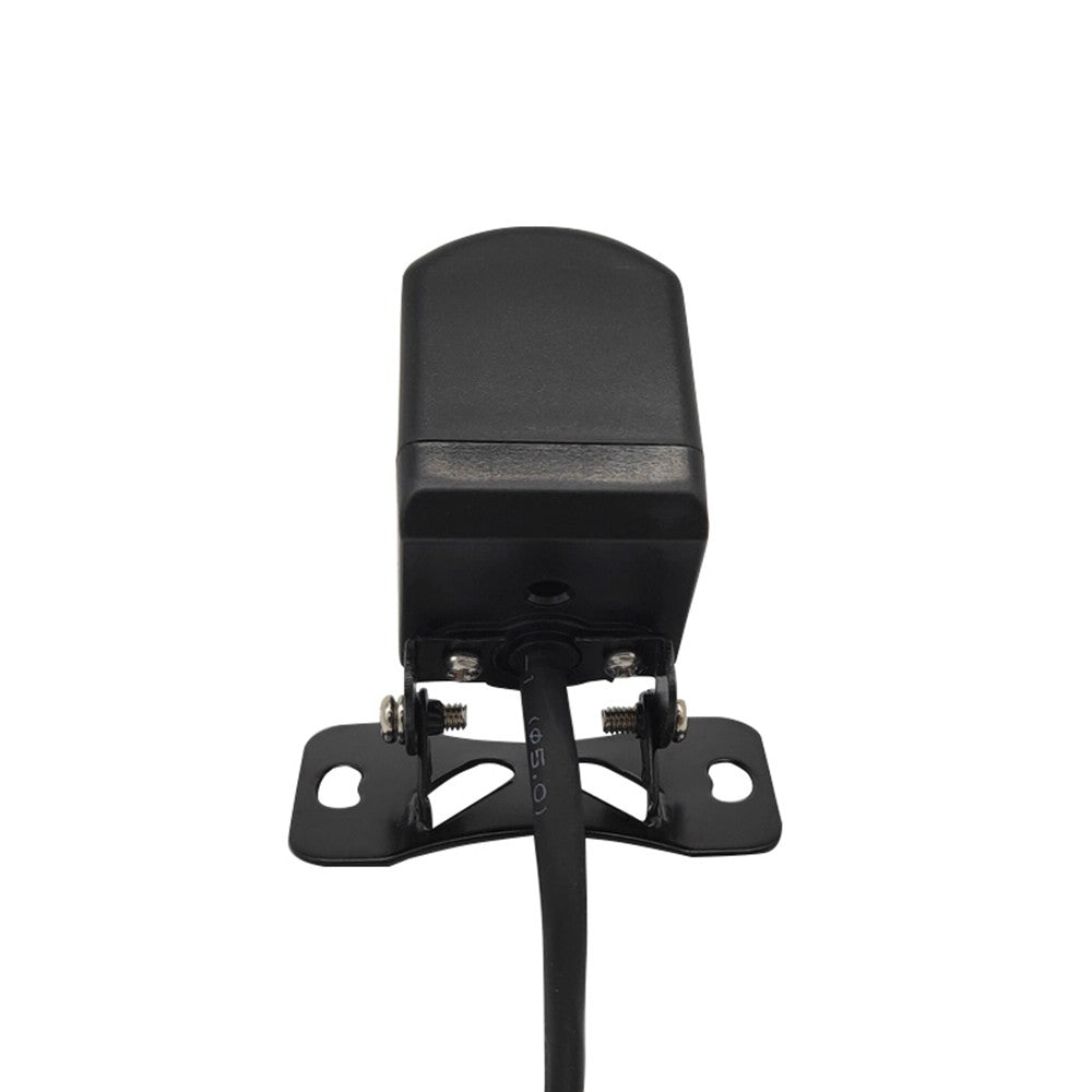 Wireless Backup Camera HD WIFI Rear View