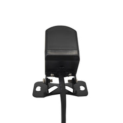 Wireless Backup Camera HD WIFI Rear View