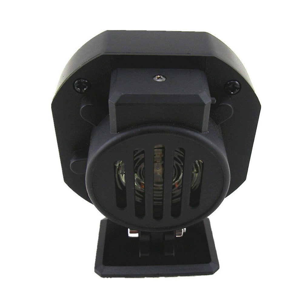 Car Truck Angle Tilt Indicator Balancer Backlight Slope Meter Gauge