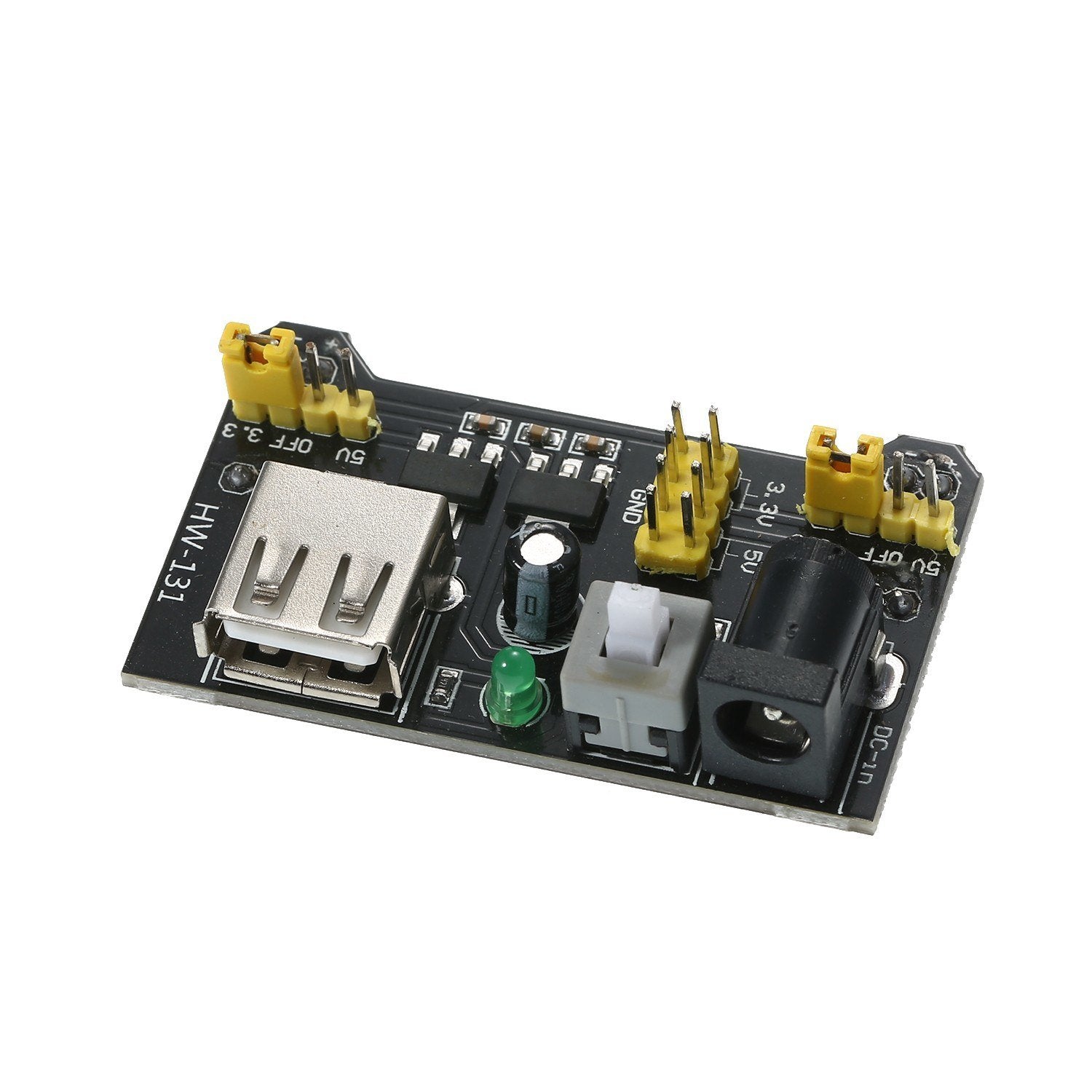 Component Starter Kit Preformed Breadboard Wire for UNO R3