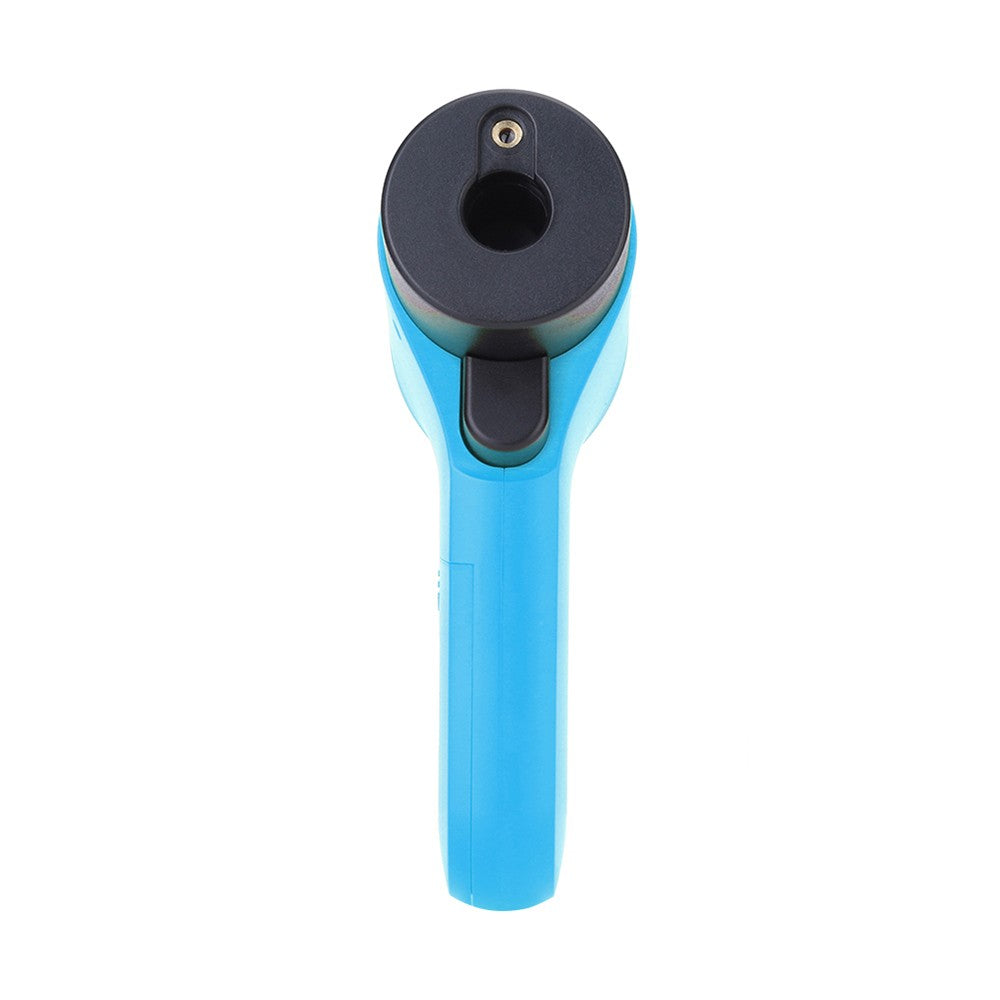 Handheld Non-contact Digital Infrared Thermometer