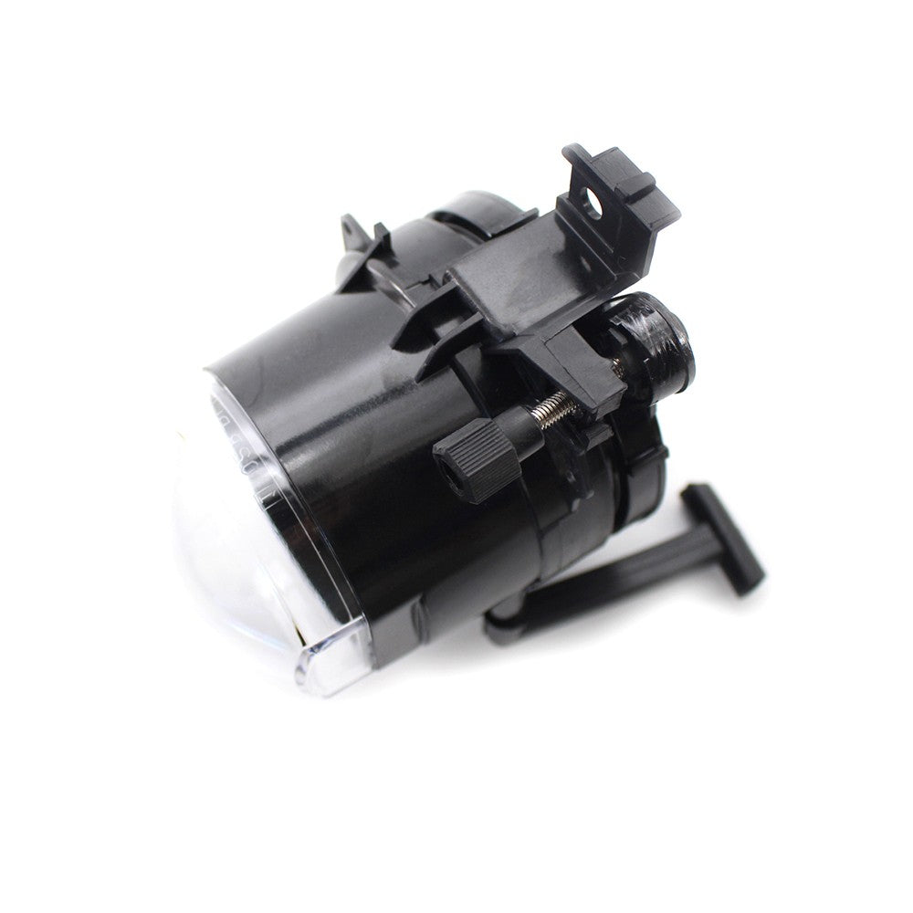 Front Fog Lights Replacement for BMW 7 Series E65 E66 E67 63176943415,63176943416