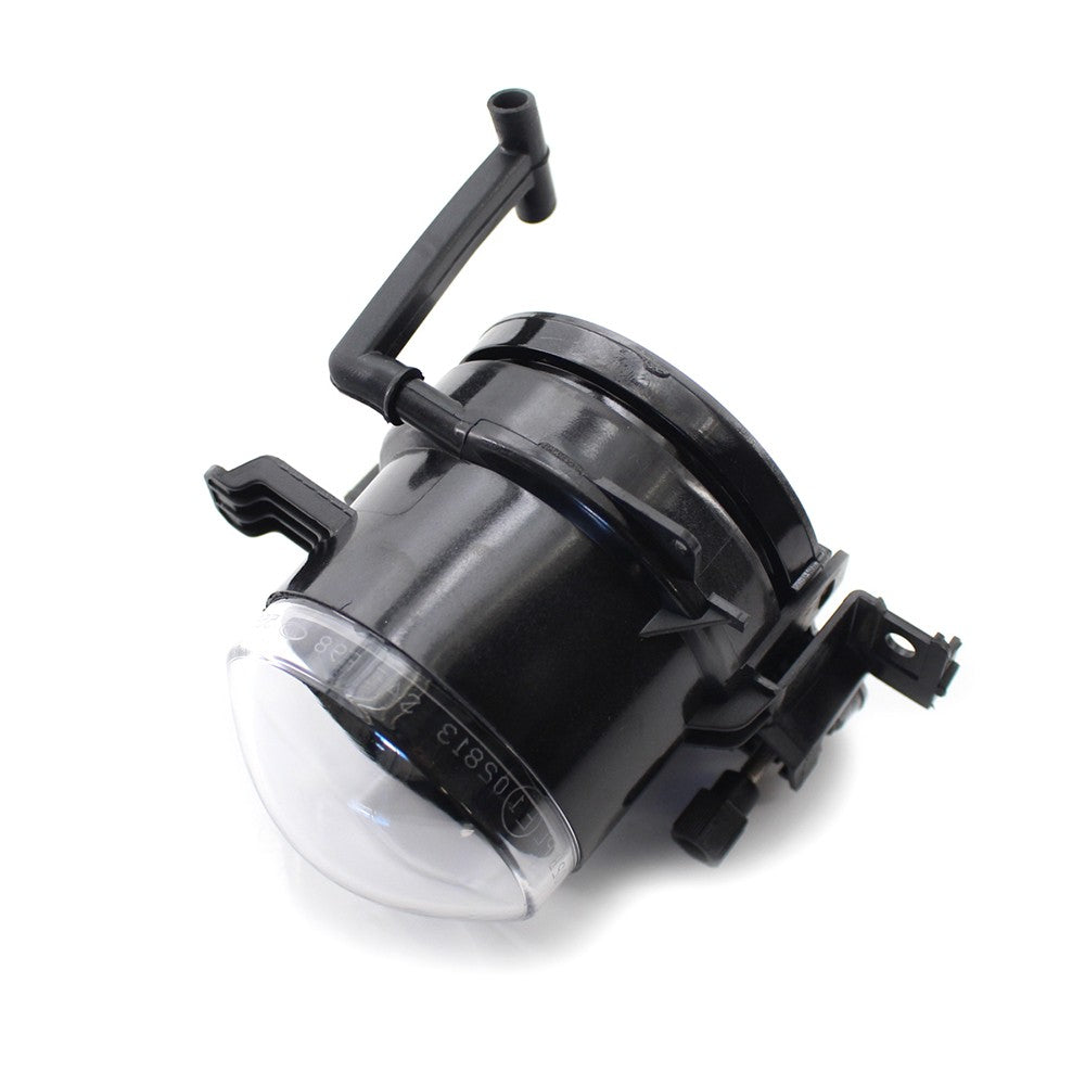 Front Fog Lights Replacement for BMW 7 Series E65 E66 E67 63176943415,63176943416