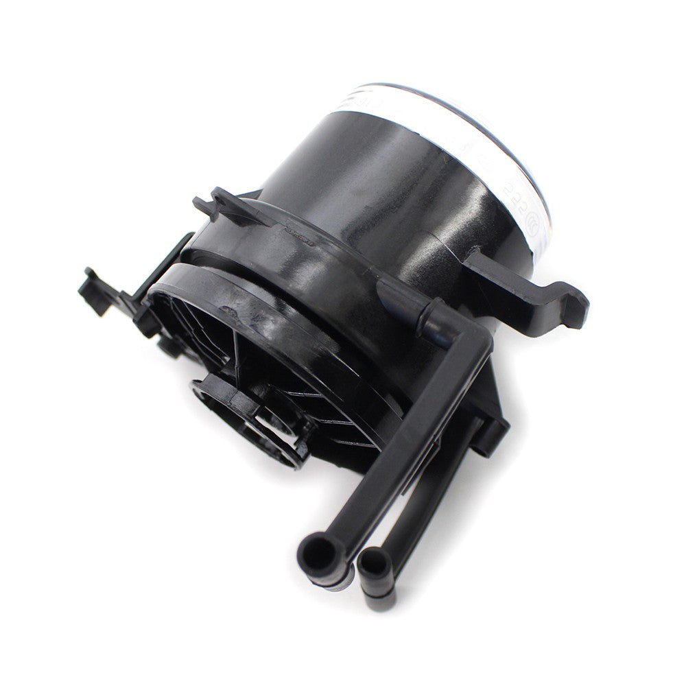 Front Fog Lights Replacement for BMW 7 Series E65 E66 E67 63176943415,63176943416