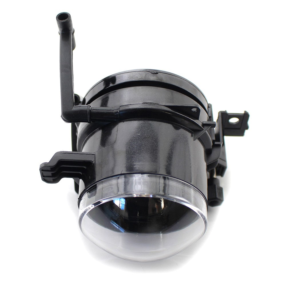 Front Fog Lights Replacement for BMW 7 Series E65 E66 E67 63176943415,63176943416