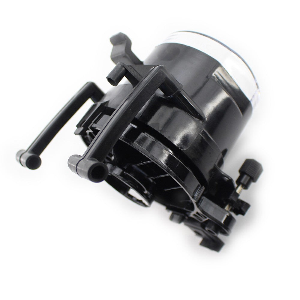 Front Fog Lights Replacement for BMW 7 Series E65 E66 E67 63176943415,63176943416