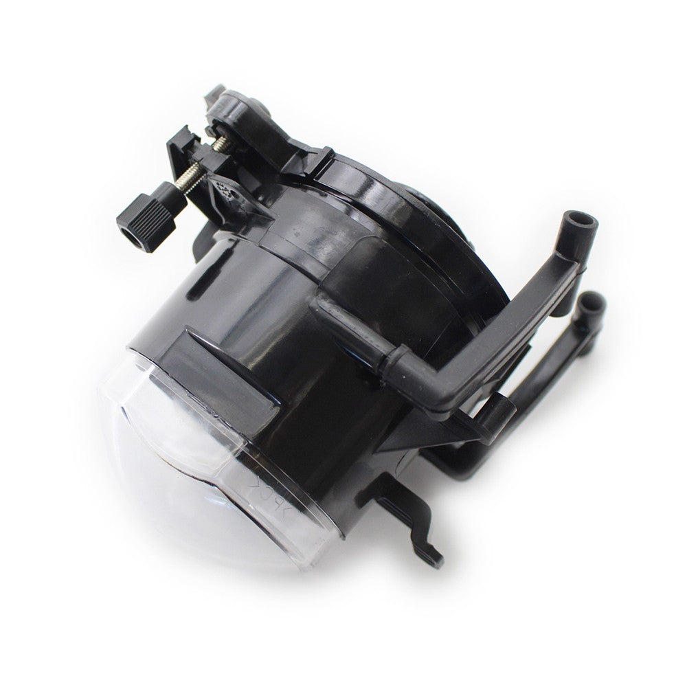 Front Fog Lights Replacement for BMW 7 Series E65 E66 E67 63176943415,63176943416