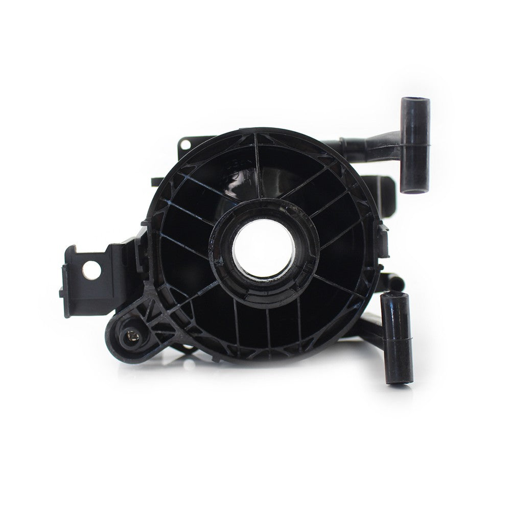 Front Fog Lights Replacement for BMW 7 Series E65 E66 E67 63176943415,63176943416