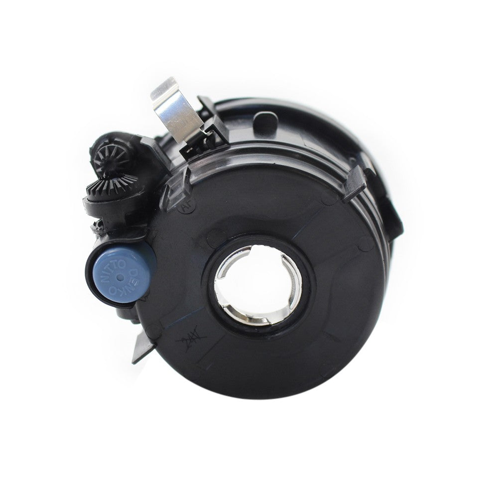 Front Fog Light Lamp Bumper Right For BMW 1 Series F25 2011-2014