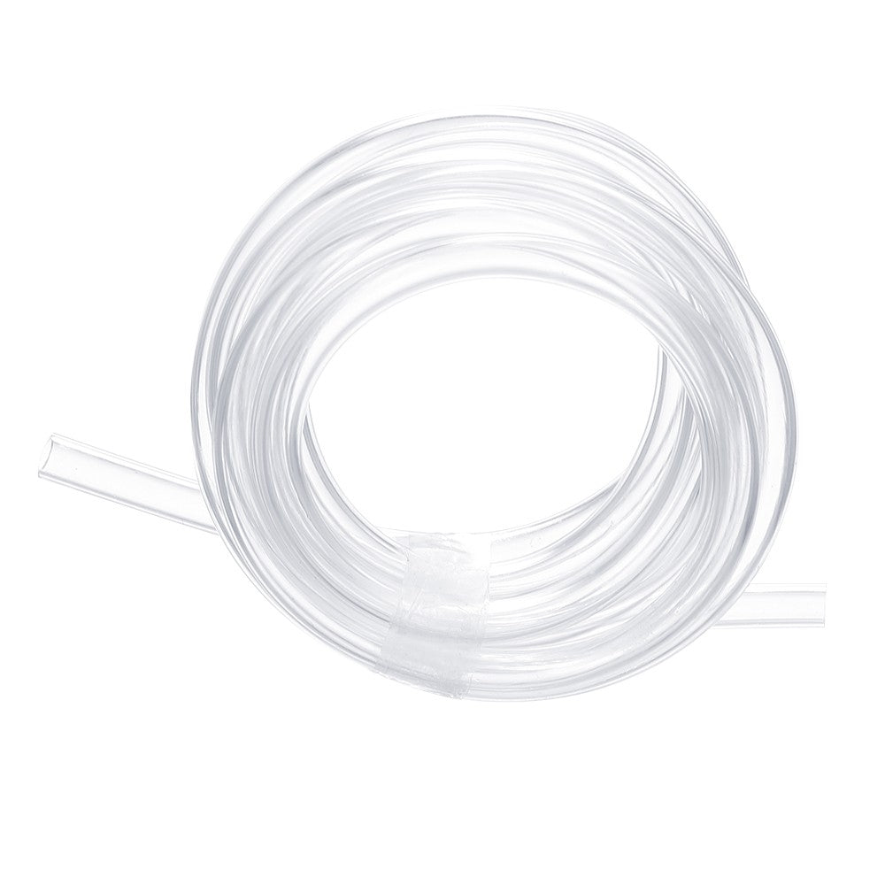 Universal Windscreen Washer Bottle Kit with Pump Hose Jets Wiring Switch