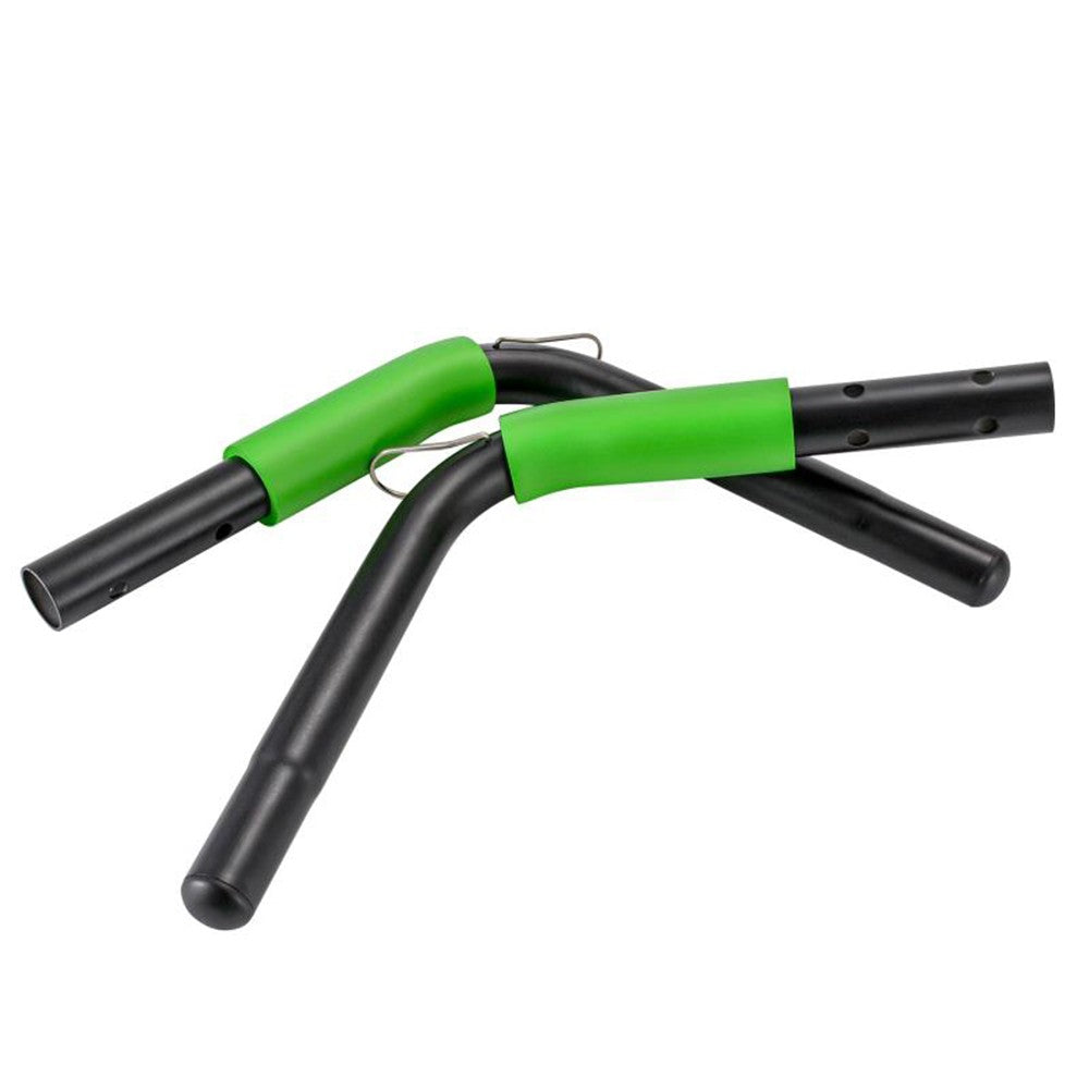 Surfboard Bike Rack Bicycle Carrier