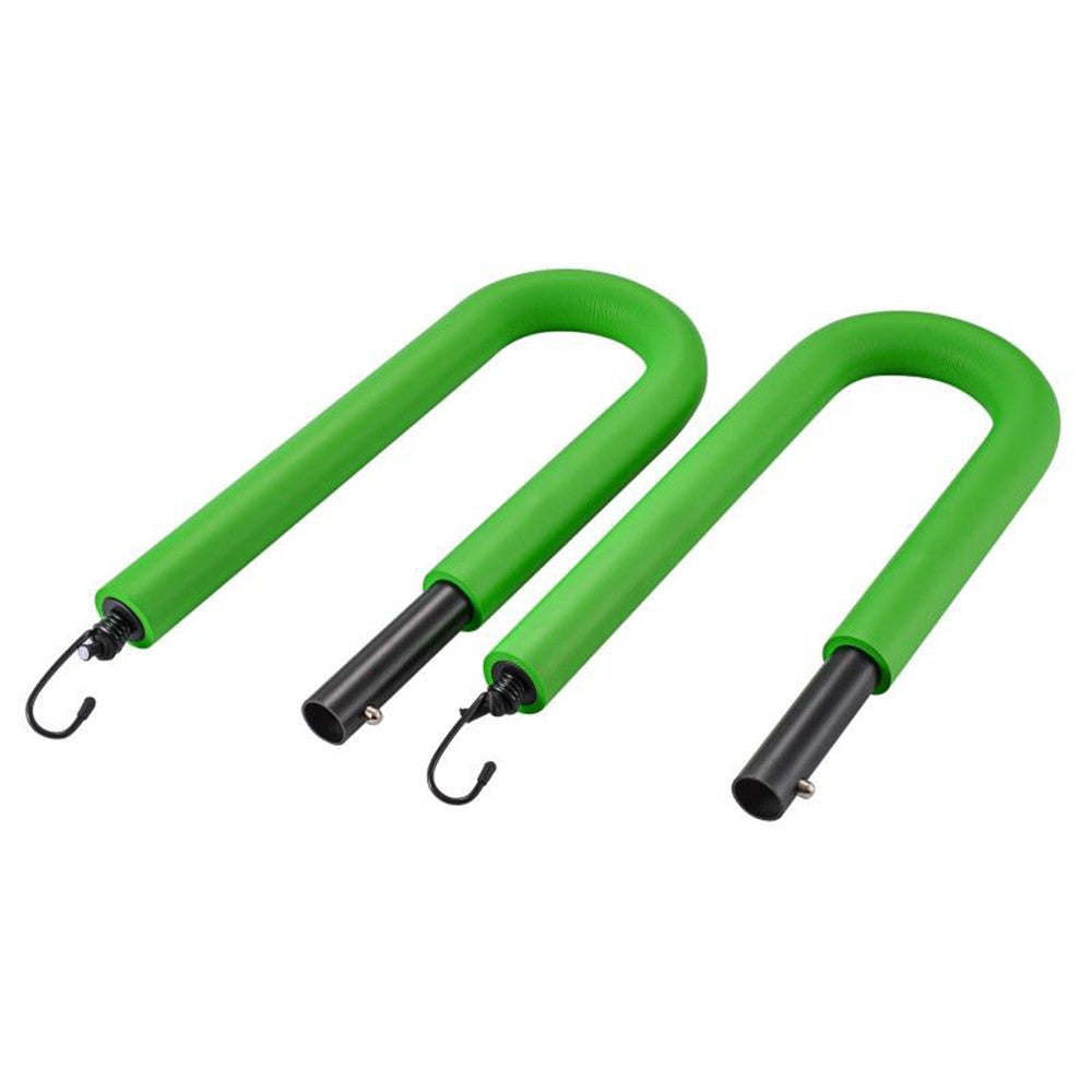 Surfboard Bike Rack Bicycle Carrier