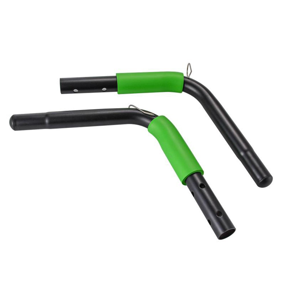 Surfboard Bike Rack Bicycle Carrier
