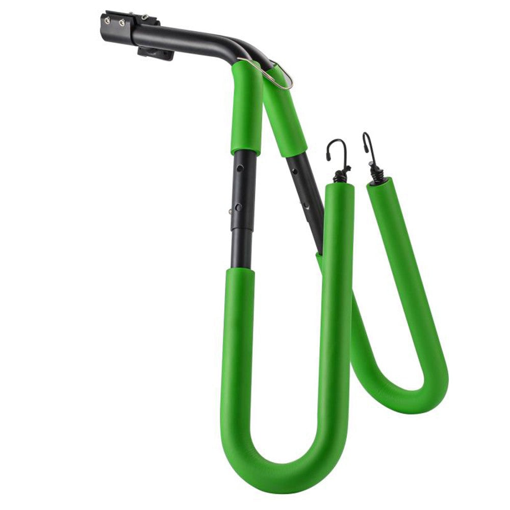 Surfboard Bike Rack Bicycle Carrier