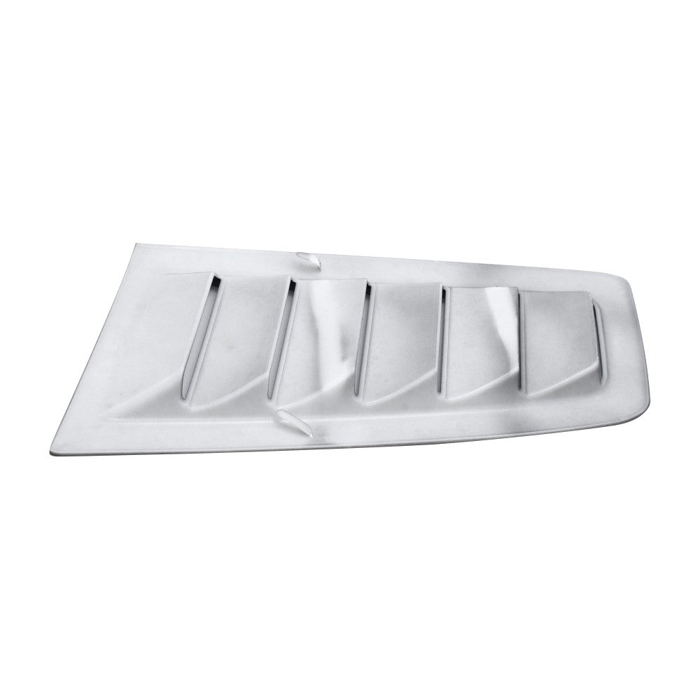 Air Vent Panel Grille Cover for FOCUS RS MK2 Ford Matte