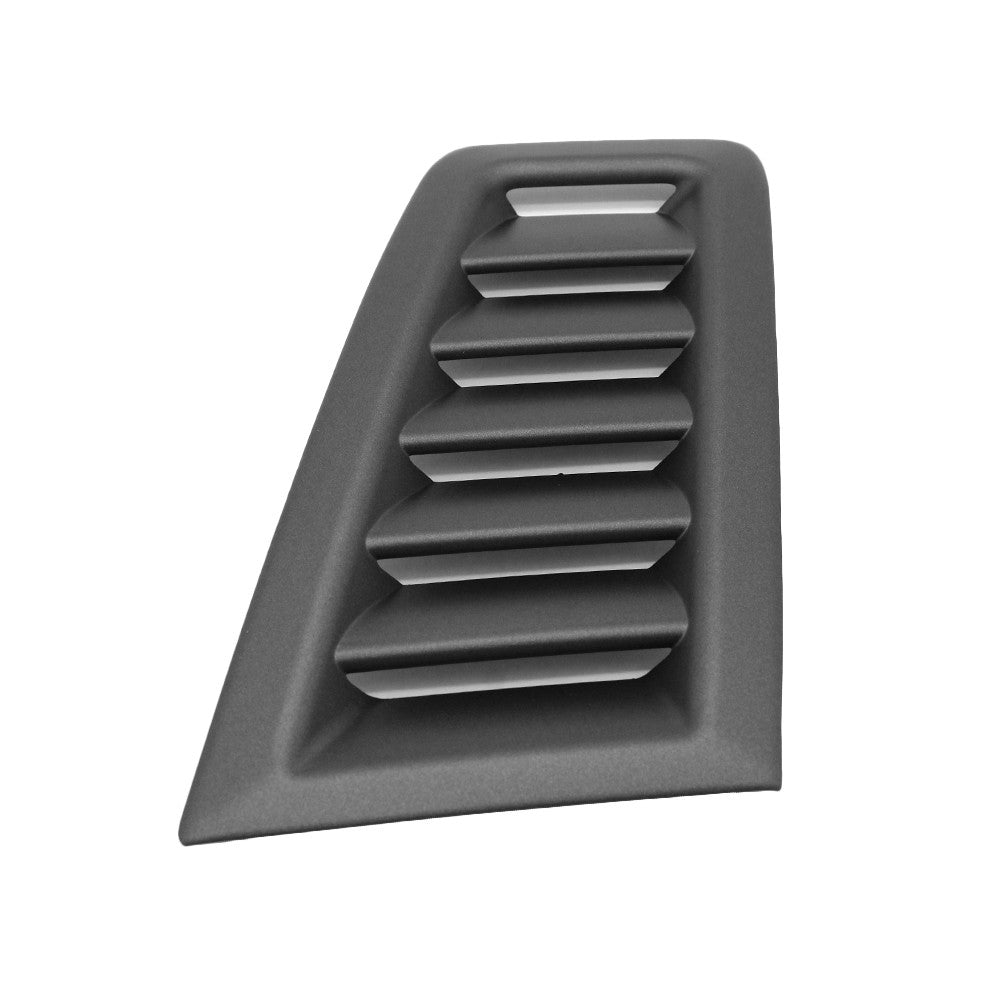 Air Vent Panel Grille Cover for FOCUS RS MK2 Ford Matte