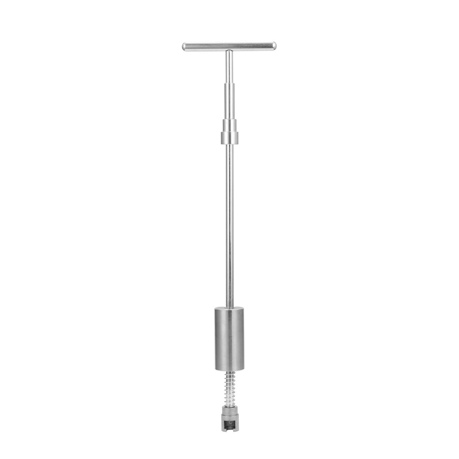 Paintless Dent Repairinging Tools Kit Adjustable Dent Lifter Repairinging Tool Kit Pack 30