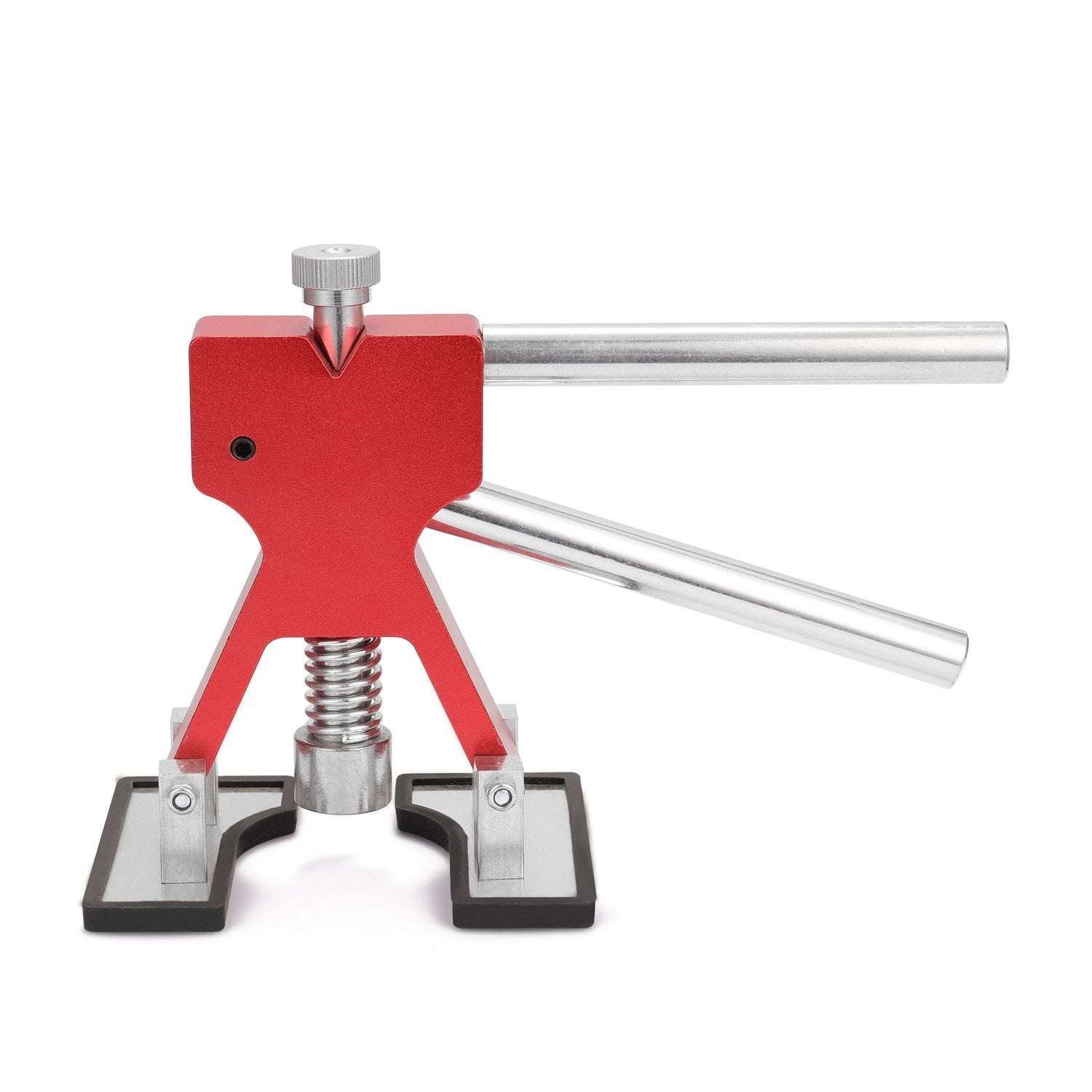 Paintless Dent Repairinging Tools Kit Adjustable Dent Lifter Repairinging Tool Kit Pack 30