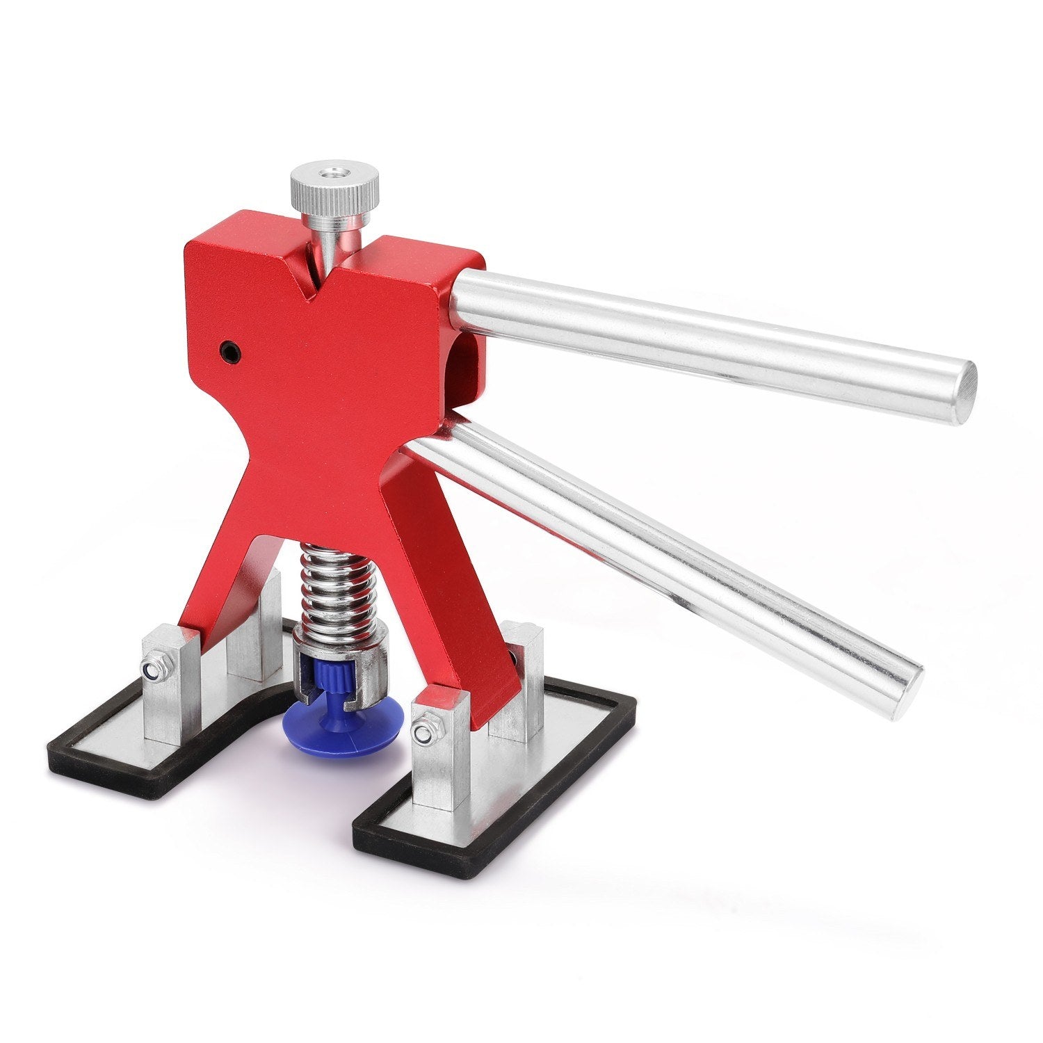 Paintless Dent Repairinging Tools Kit Adjustable Dent Lifter Repairinging Tool Kit Pack 30
