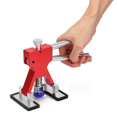 Paintless Dent Repairinging Tools Kit Adjustable Dent Lifter Repairinging Tool Kit Pack 30
