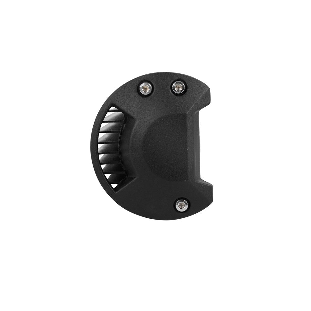 126W 20inch Waterproof Spot Flood Combo for ATV Truck Led Lights Driving Lamp
