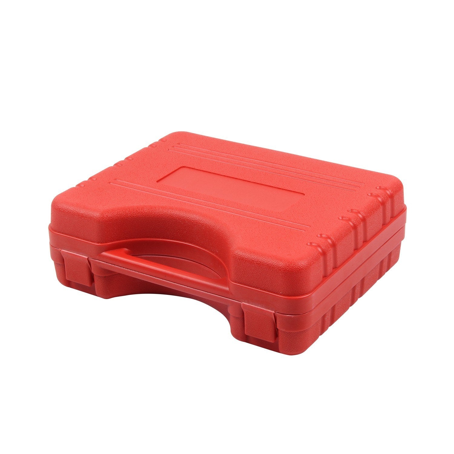 Brake Clutch Bleeder Tool Hand Vacuum Pump Turner Tester Adapters for Bike Motorcycle Car Truck Diagnosis
