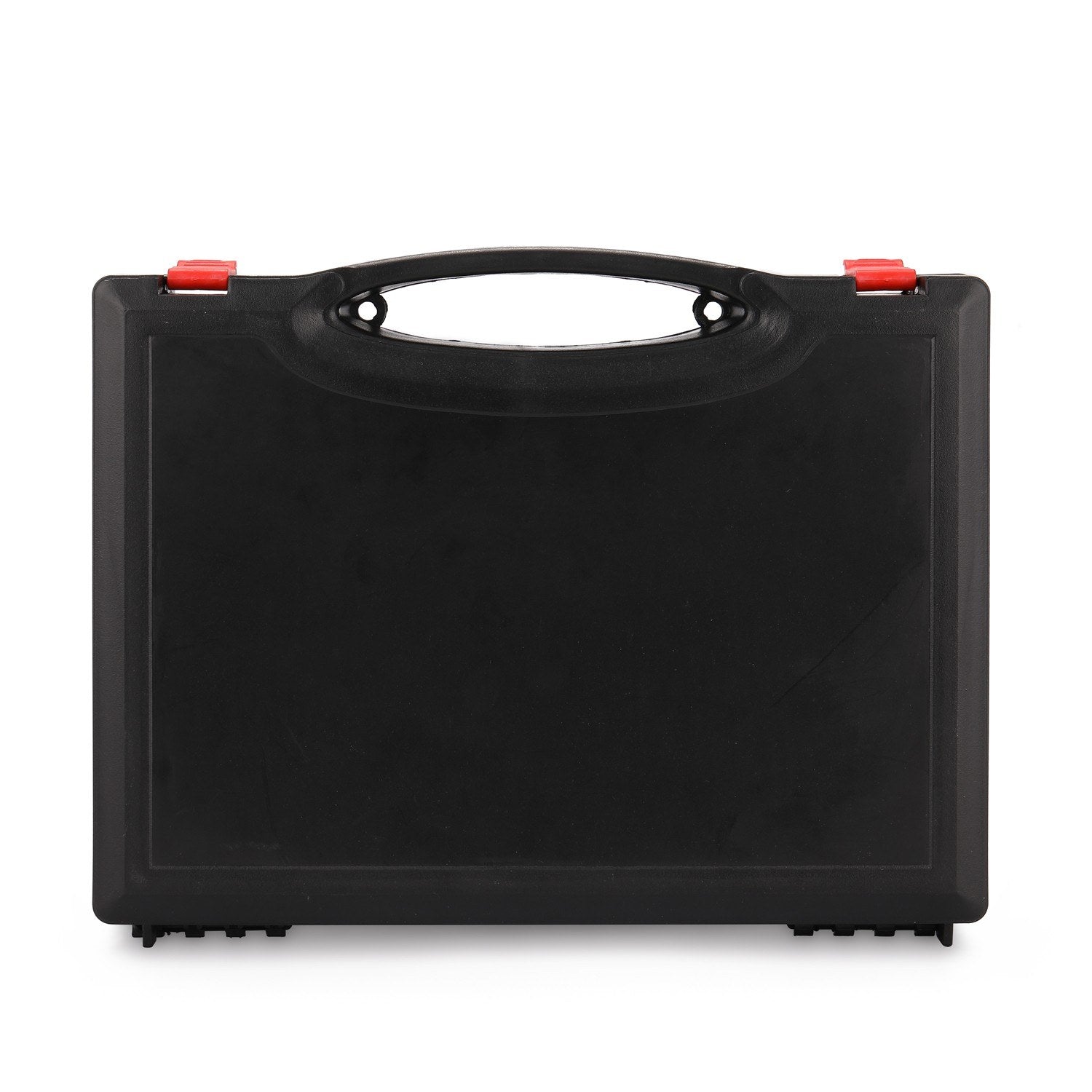 50W Car Bumper Repairing Machine Plastic Welding Machines Tool Hot Staplers