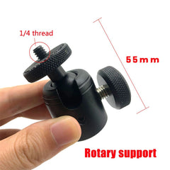 Car Dent Repair Extractor with Flexible Paintless Suction Cup Body Tool 3 Inch Air Pump Repairer Remove Teeth