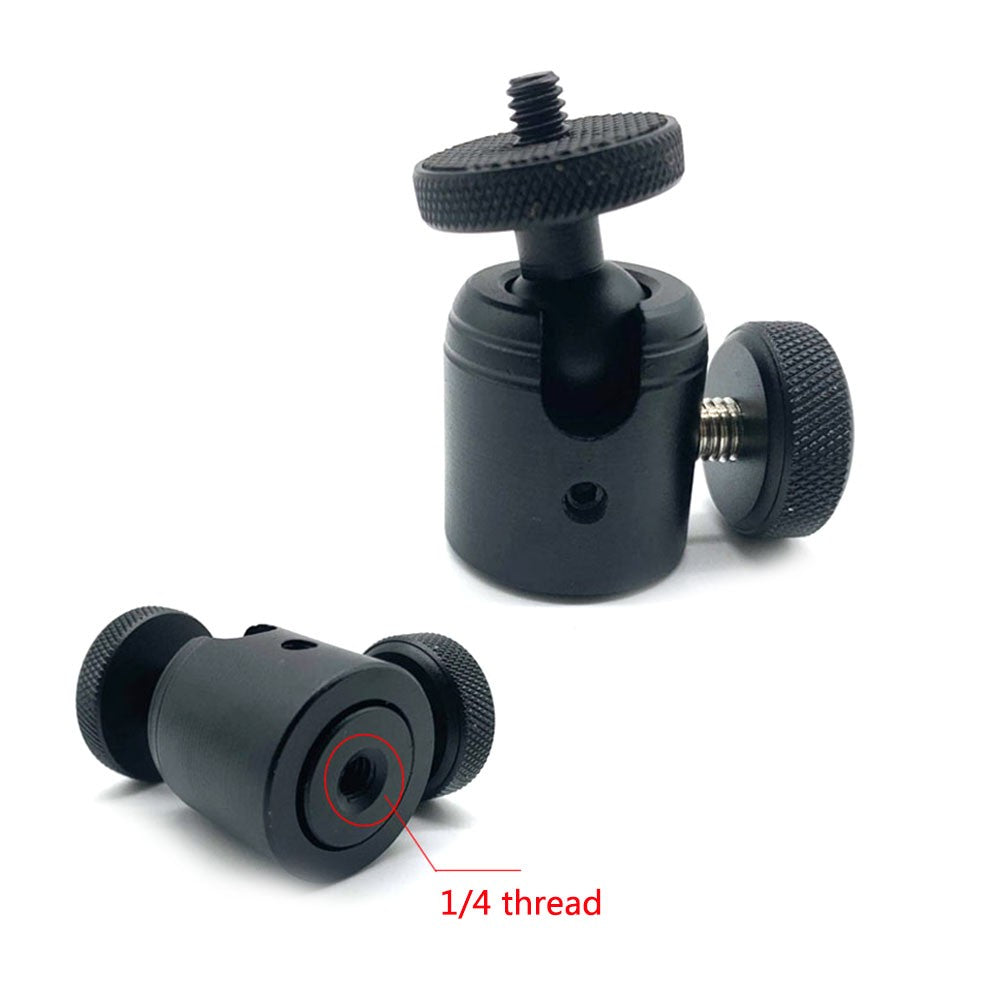 Car Dent Repair Extractor with Flexible Paintless Suction Cup Body Tool 3 Inch Air Pump Repairer Remove Teeth